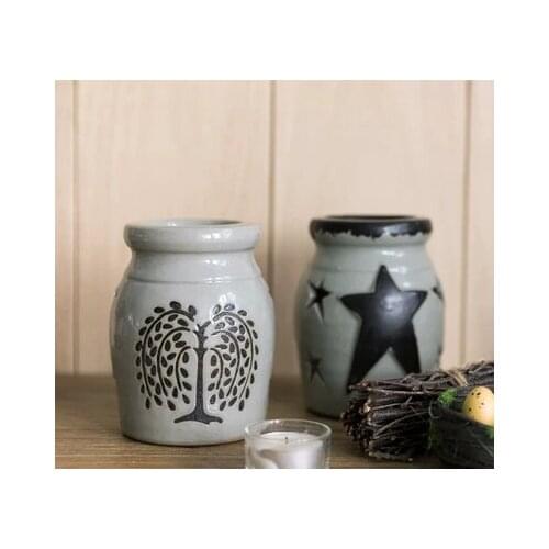 Товары для ароматерапии 4HQD China At AliExpress