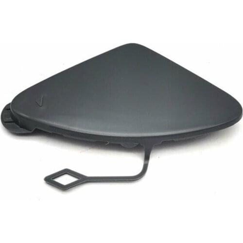 51117293116 Decorative Cover Cap For BMW 3 Series F30 328i 335i Hook Plastic Tow