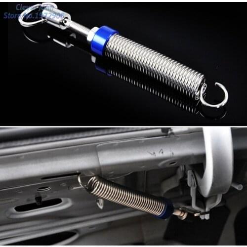 Car Trunk Automatic Upgrade For Remote Control Lifting Device Spring for Volvo S40 S60 S80 XC60 XC90 V40 V60 C30 XC70 V70