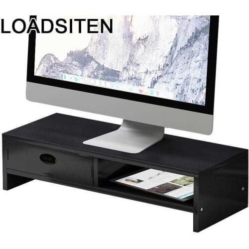 Para Casa Decoracion Nordica Hogar Room Decoration Computer Display Stand Storage Repisas Shelf Organizer Estantes Rack