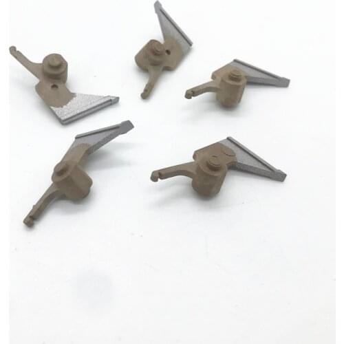 For Ricoh Parts AE04-4060 AE044060 Fuser Picker Finger for Ricoh Aficio 2051 2060 2075 MP5500 6000 6001 6002 6500 7001 7500 7502
