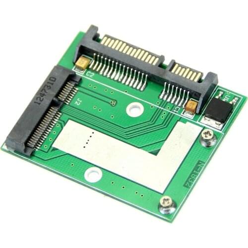 Fasdga Hard Drive Boxes