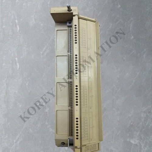 SIEMENS S5 PLC MOULE 6es5451-7la12 SPOT TOCK HAS PACKAGING BRAND NEW