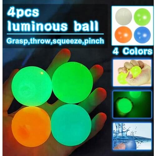 Flotake Game Balls