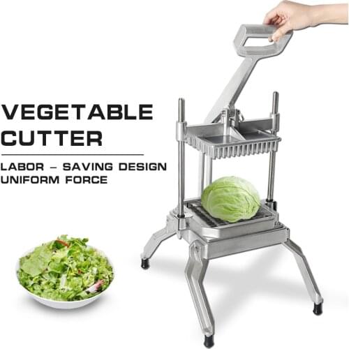 GZZT Slicers For Slicing