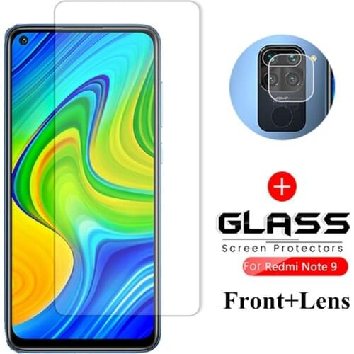 Protective Glass On The Phone Hipzip China