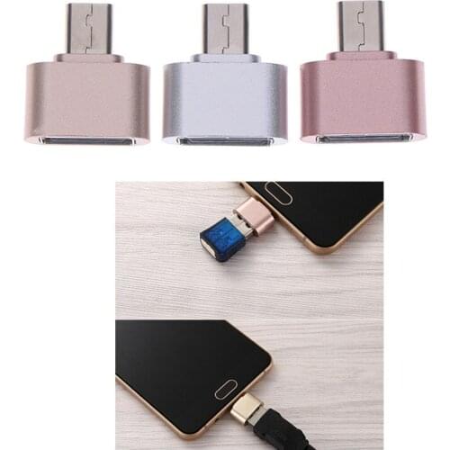 USB разветвители JETTING China At AliExpress
