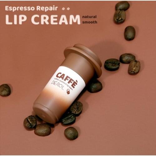 Matte Lipstick For Lips Long Lasting Velvet-mist Smooth Professional Makeup High Quality Waterproof Women makeup Cosmetics TSLM2