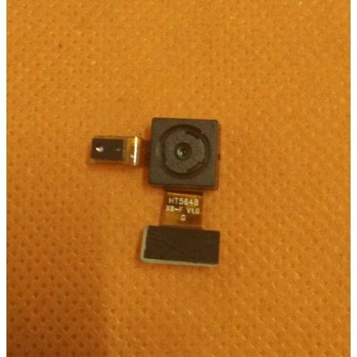 Original Photo Front Camera 5.0MP Module for iMAN i6 MTK6592 Octa Core 4.7" HD 1280x720 Freeshipping