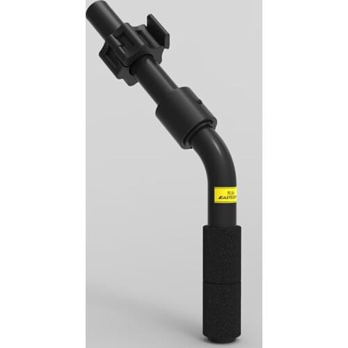 Bruce Lee Wrist Arm Strength Training Equipment, Forearm Muscle Exercises Curl Grip Exerciser