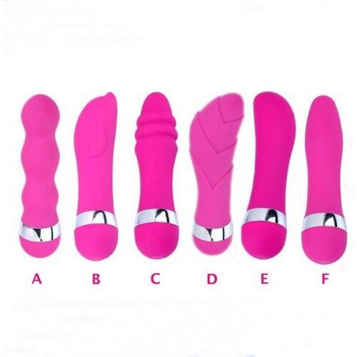 Party Sex Products Powerful Multi-Speed Penis Dildo Vibrator Adults Anal Plug Sex Toy for Women