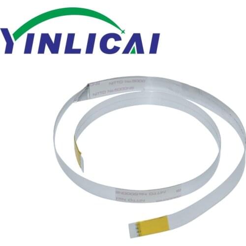 10PCS JC39-00358A Scanner Scan Cable CBF SIGNAL CIS FFC for Samsung SCX 4100 4200 4220 4300 for XEROX WorkCentre 3119 PE114