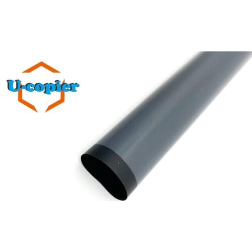20PCS High Quality HP2035 Grade A compatible Grey or black colour RM1-6405-FILM fuser film sleeve for HP 2035 M400 401 2055 425