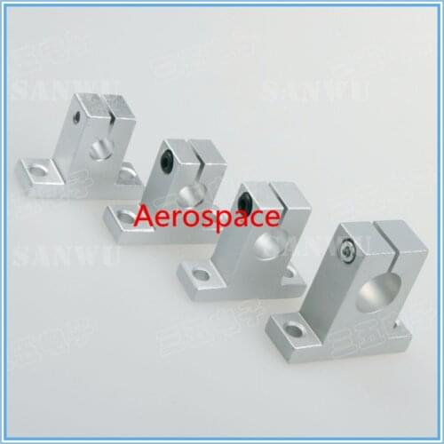 2015 new 8 mm laser modules laser mounting bracket bracket seat