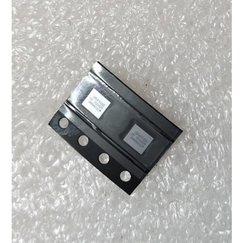 30pcs/lot, Original new ring audio amplifier IC chip TFA9890 on motherboard