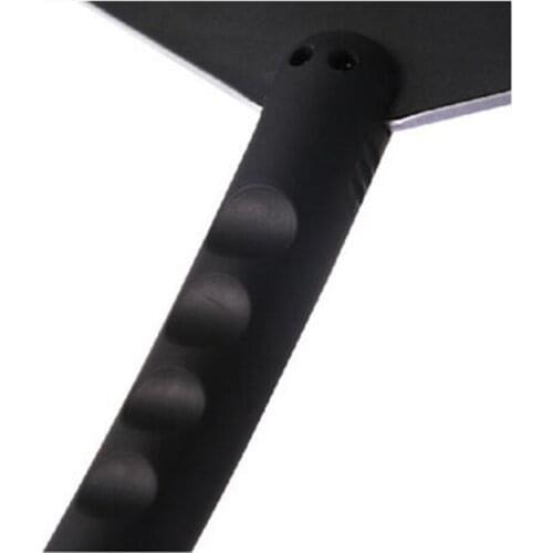 Car-Styling snow ice scrapers cleaning tools For Jaguar XF XJ XJS XK S-TYPE X-TYPE XJ8 XJL XJ6 XKR XK8 XJS X320 X308