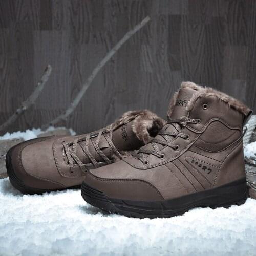 Black hombre Mens sport mens casuales shoes shoe fashion boots casual men masculino Sneaker hot leisure male loafers spring de