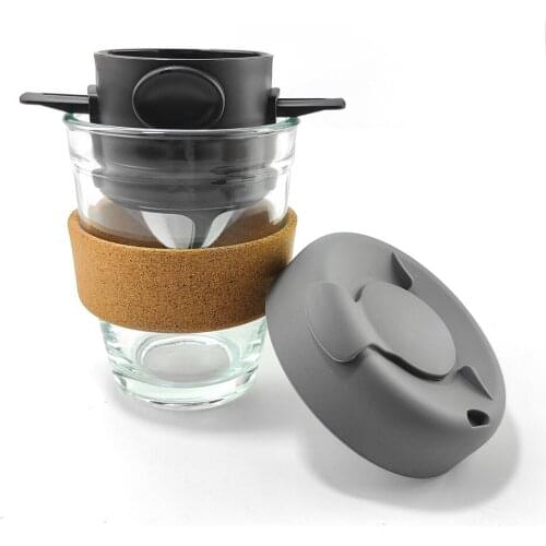 Фильтры для кофе FenKicyen China At AliExpress