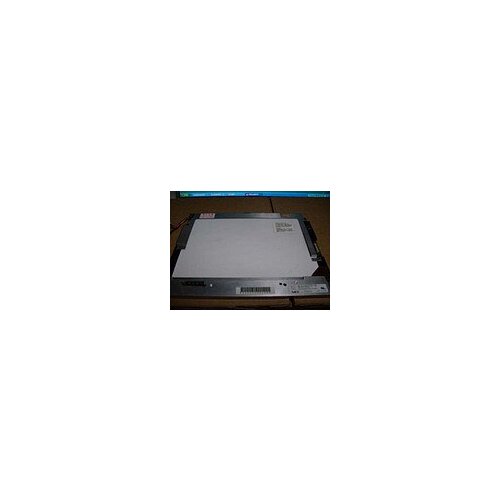 NL6448AC33-18 NL6448AC33-18A NL6448AC33-18K lcd display screen panel
