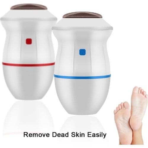 Щетки для тела Give Your Best China At AliExpress