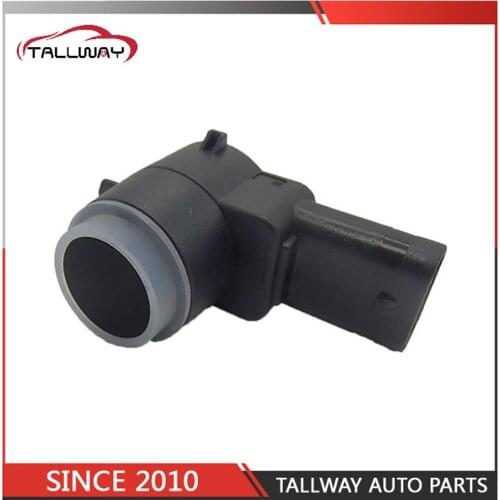 Парктроники HZTWFC China At AliExpress