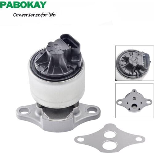EGV618 21015284 EGR VALVE Fits for Saturn SC1 SC2 SL SL1 SL2 SW 4Cyl 1.9L EG10176 EGR1420 9190 70-5586 4F1565