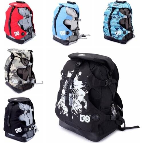 Мужские рюкзаки LALA IKAI China At AliExpress