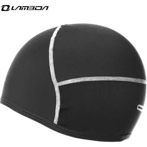 LAMEDA Cycling Caps