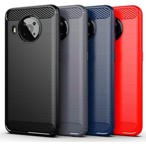 Чехлы для телефонов Nokia LDCRE China At AliExpress