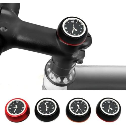 Newest Durable Bicycle Wrist Cover Table MTB Mountain Bike Stem Top Cap Bicycle Headset Fork Top Cover Cycling Accessories fz