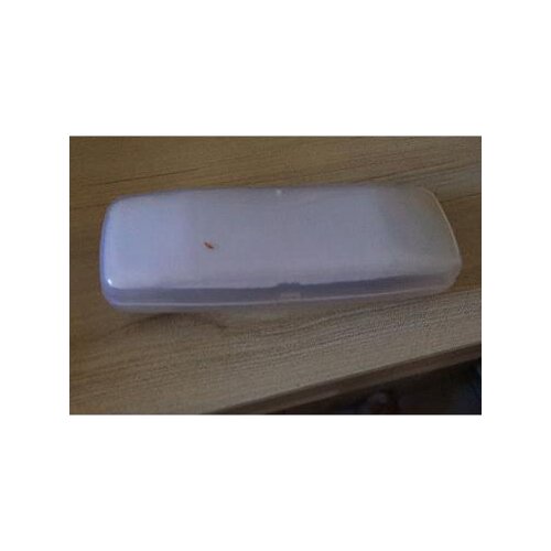 QSUPOKEY New Arrived GOSO locksmith Repair Tools For B-MW FOR b-ENZ FOR HON-DA FOR-F-ORD