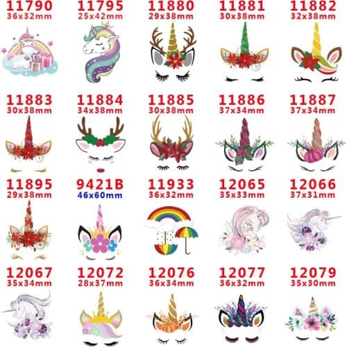 Free shipping 30 pcs cartoon character planar resin PR 11790