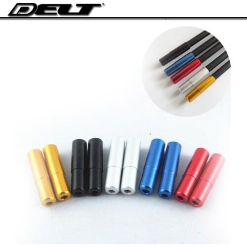 DELT Folding Bicycles