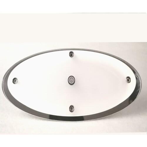 Светодиодные точечные светильники FGHGF China At AliExpress