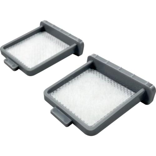 3/6/9/12PCS Reusable Pollen Filters for DreamStation Go Series Travel CPAP Machine Replacement Filters CPAP Supplies Accessories