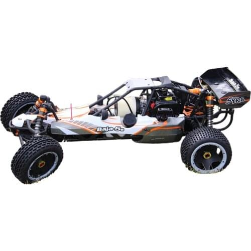 Good Price Of Good Quality High Speed Remote Control Off-Road Rc Car