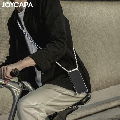 JOYCAPA Samsung Galaxy A70 Phone Cases