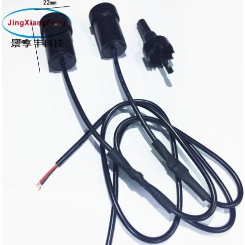 JXF Accessories universal Car Lights Signal 2 pcs For maserati lada oldsmobile Door Welcome LED Laser Logo Ghost Shadow Warning