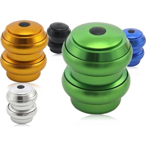 Kalosse Bicycle Bearings