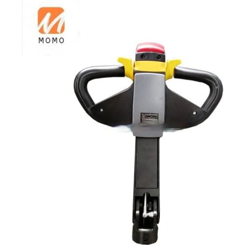Hot Selling Electric Pallet Truck Control Handle Industry Spare Part TZ-H1