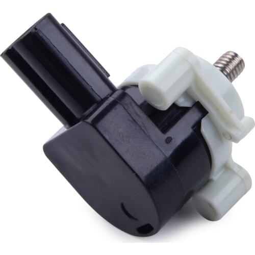 Suspension Headlight Height Control Level Sensor 33146 SWA 003 Fit For Honda Accord Spirior CR-V Civic 33146SWA003 33146-SWA-003