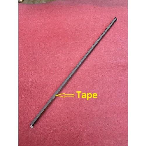 LED backlight strip for Samsung UE32K4109 UE32K4100 UE32k5100AU UE32k5100 Louvre 32 BN96-39780A 39719A 39717A 09780A 09717A