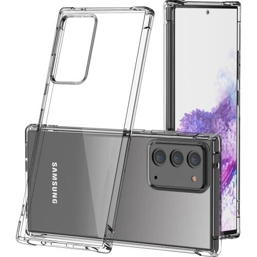 Чехлы для телефонов Samsung Galaxy Note 20 Vsheel China At AliExpress