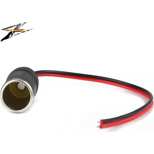 Прикуриватели XUZI China At AliExpress