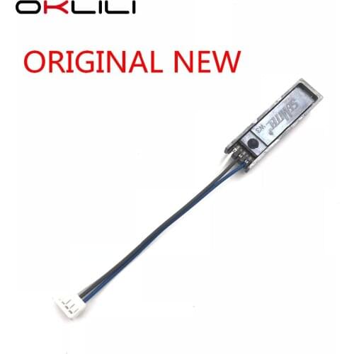 1X 1404-001453 Thermistor for Samsung CLX9201 CLX9250 CLX9251 CLX9252 CLX9301 CLX9350 CLX9352 ML5510 ML5512 ML5515 ML6510 ML6512