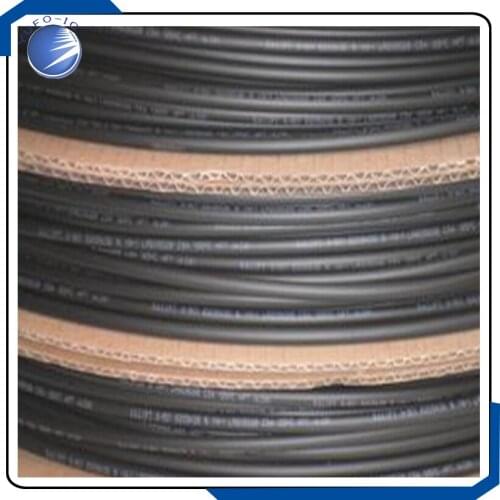 5 meters 5MM heat shrinkable tube diameter 5MM 5 meters high quality famous brand electronics