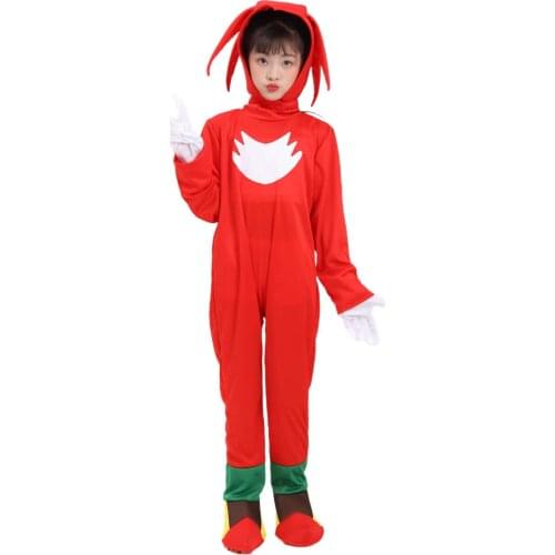 A YEEJO Carnival Costumes