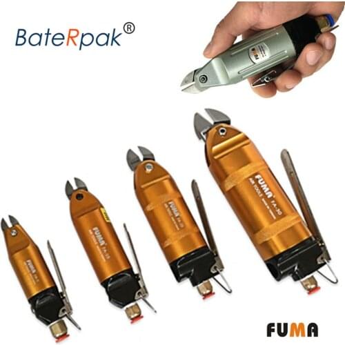 Принадлежности для наращивания волос BateRpak China At AliExpress