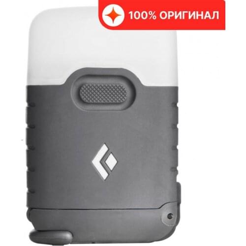 Туристические куртки Black Diamond China At AliExpress