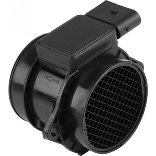 Mass flowmeter air flow sensor MAF aFor ccent modern Elantra For KIA Rio Tinto spectrum 5wk96431 28164-23700